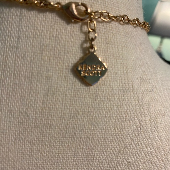 Kendra Scott - Picture 5 of 5